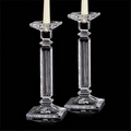 Kearney 12" Candlesticks (Set of 2)